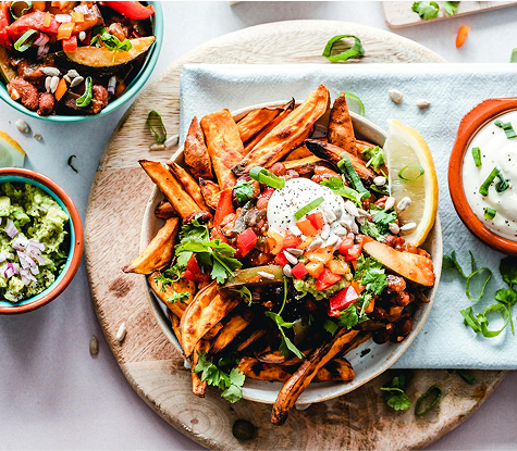 Digitalization Trends of MSMEs in Indonesia 2025